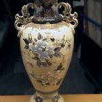 223 3169 VASE